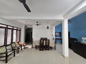 Emerald Guest House